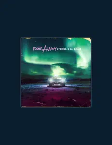 Luister naar Peschi, bekijk muziekvideo's, lees de bio, bekijk de tourdata, en meer!