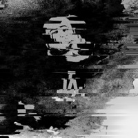 Who Will (slowed) - Single - Mxrcury