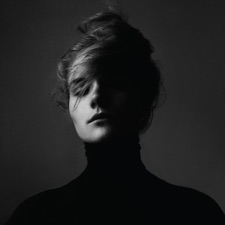 Meredith Adelaide - Big Songs