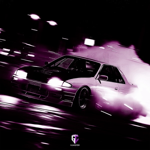 Hostile Race - Single