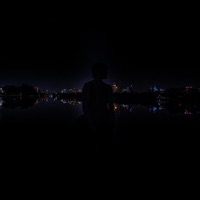 SILENT (feat. Kyju) - Single - Kayoon