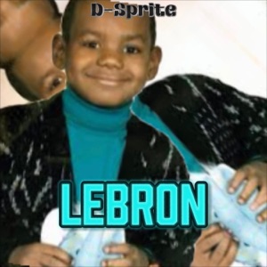 LeBron