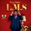 L.M.S - EP