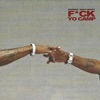 F**k Yo Camp (feat. Diego Money) - Single