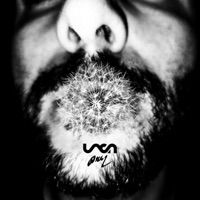 Tul - Single - Misho