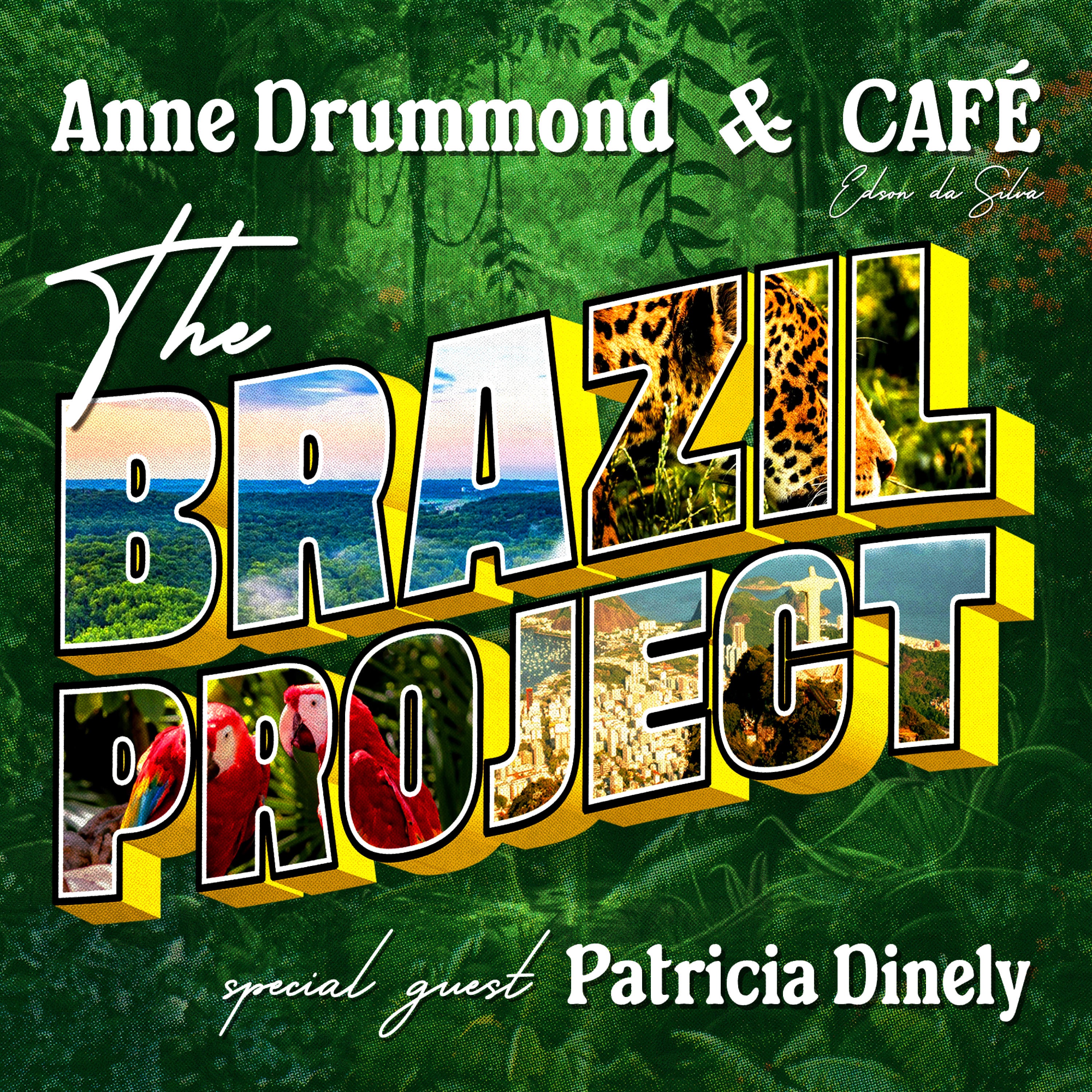 The Brazil Project
