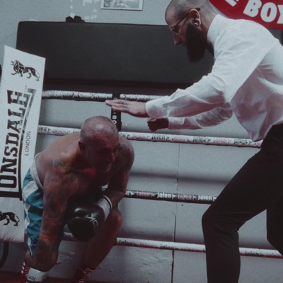 Qum Minn Hemm - Single