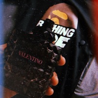 Tactica - Single - Gio