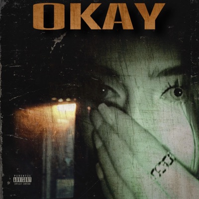 Okay - Single