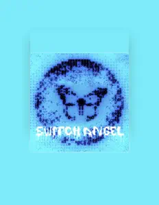 Listen to Switch Angel, watch music videos, read bio, see tour dates & more!