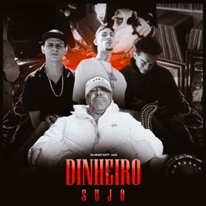 Dinheiro Sujo (feat. Linset & Venon)