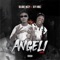 Angeli (feat. Seyi Vibez) [Remix] - Delight Wizzy lyrics