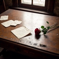 The Letter - Single - Peter Leo