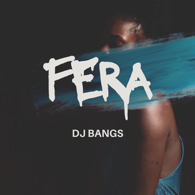 FERA - Single