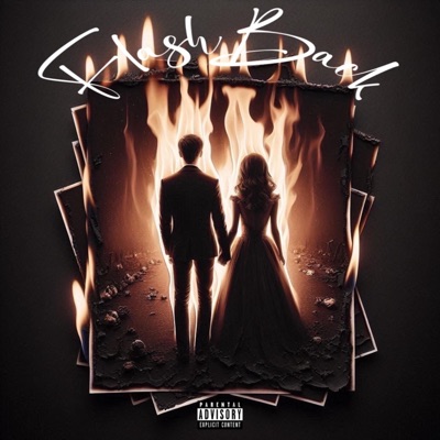 FLASHBACK (feat. Mau N' G) - Single