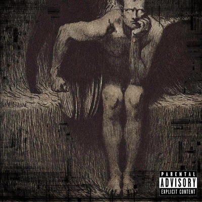 Quiet Wars (feat. 0kfilthy) - Single
