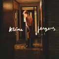 KLEINE JONGENS