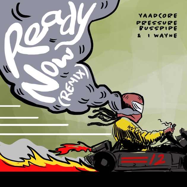 レコード　I WAYNE / LAVA GROUND Lava Ground - Album by I Wayne | Spotify