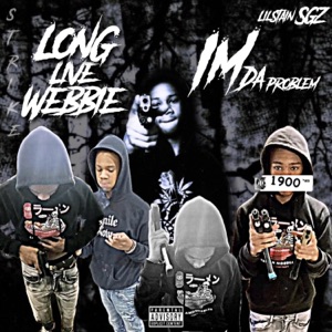 Gang Members Pt. 2 (feat. Raydurant)