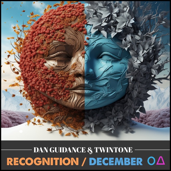 Recognition / December - Single