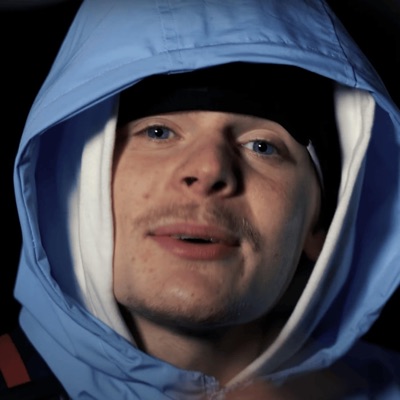 Afghan Dan Reply (feat. Little T) - Single