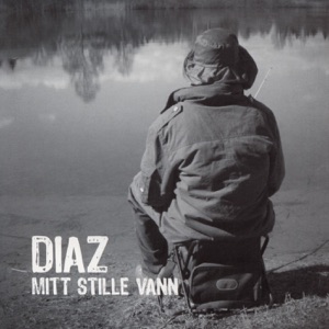Mitt Stille Vann - Single