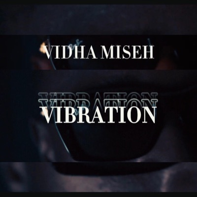 Vibration - Single