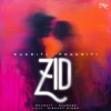 Zid