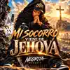 Negrita Worship - Guarda mi corazón