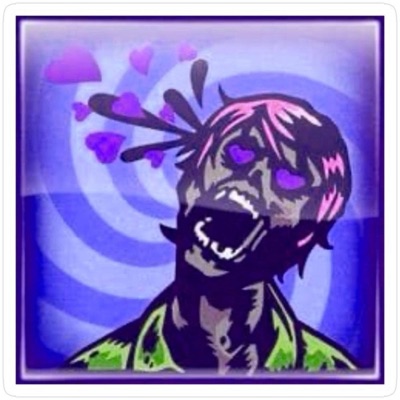 so right <3 (sped up) (feat. zenee) - Single