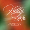 Acústico - Single