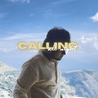 Calling all night - Single - DEETOCX