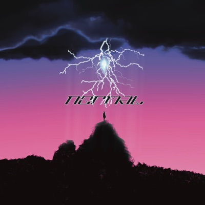 NORMAL (feat. GOCHA) - Single