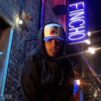 Fincho (feat. B&B Nation & Luifer Cj) - Single - Dylan Fuentes
