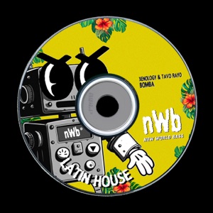 BOMBA