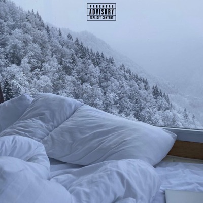 DICIEMBRE SIN TI - EP