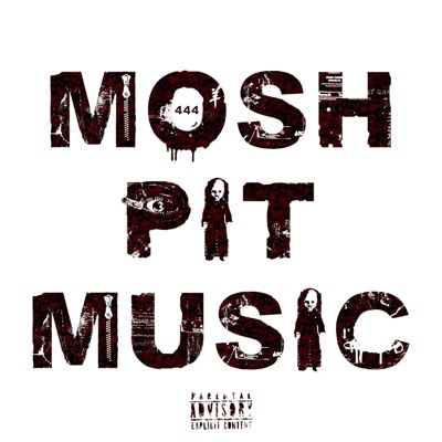MOSHPIT MUSIC
