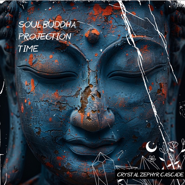 Soul Buddha Projection Time