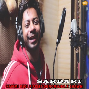 Sardari