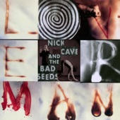 album