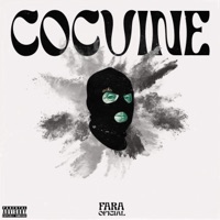 Otra Linea - Single - FARA OFICIAL