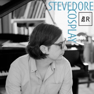 Stevedore Cosplay - Single