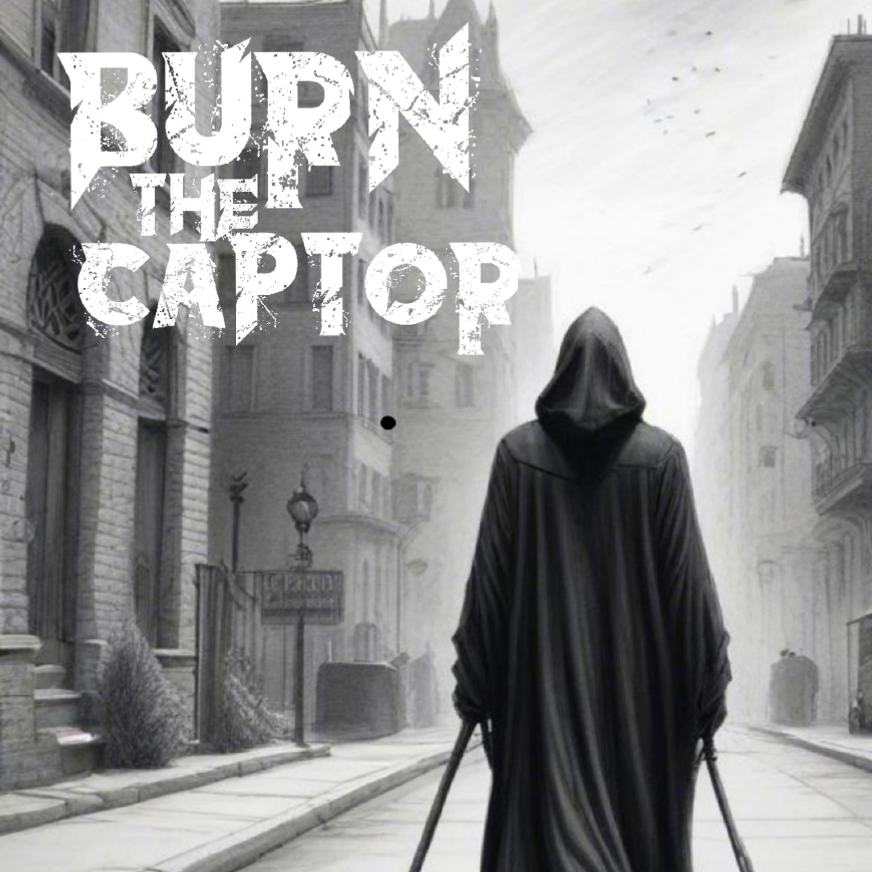 Fall with me - Single