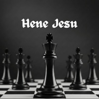 Hene Jesu (feat. saintkofi) - Single - Craig Osae