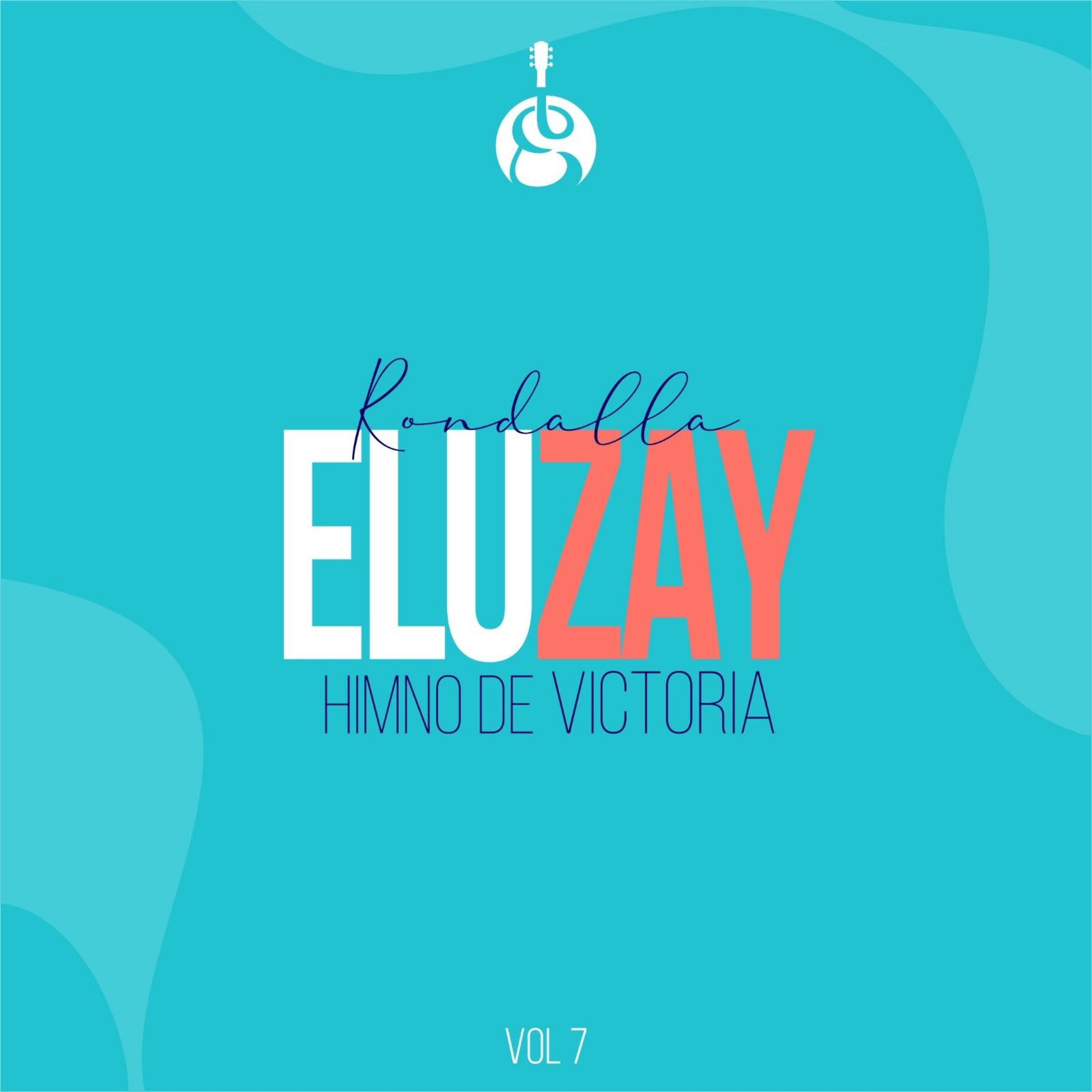 HIMNO DE VICTORIA - EP