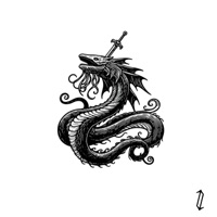 Conquering Levianthan (feat. depthOblivious & TerryO) - Single - Artist Dive