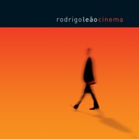 Rodrigo Leão - A Comédia de Deus