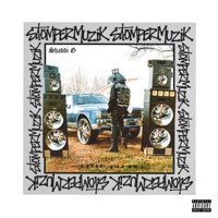 Stomper Muzik - Shaddi G
