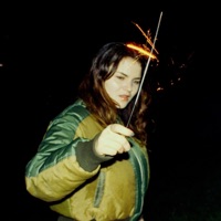 2Fold - Single - Isidora