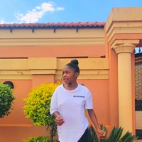 Bophelo Ba Malatsi (feat. Smakiey Wabo Rinne, Khimza Ngwana & Dj ravaza) - Single - Ahee Production